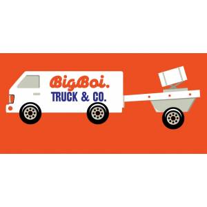 Bigboitrucking.jpg