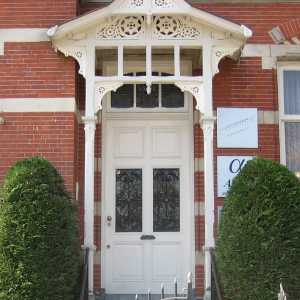 Alpha Administratie Adviesbureau B.V..jpg