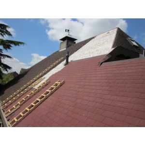 Midas Daktechniek.jpg