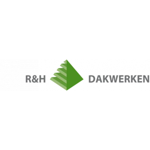 R&H Dakwerken BV .jpg
