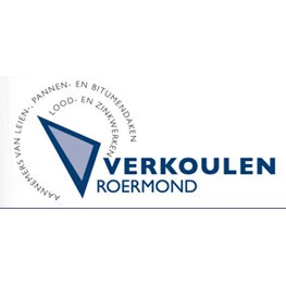Verkoulen Roermond.jpg