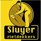 D. Sluijer Rietdekkersbedrijf .jpg