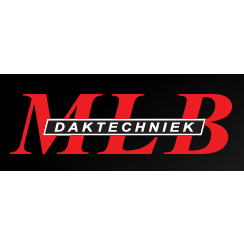 MLB Daktechniek .jpg