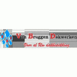 Van Bruggen Dakwerken .jpg