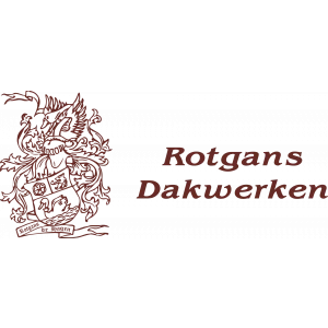 Rotgans Dakwerken.jpg