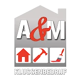 Klussenbedrijf A&M.jpg