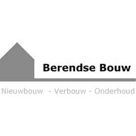 Berendse Bouw.jpg