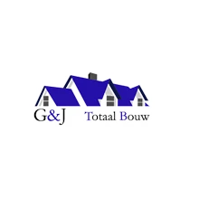 G+J Totaalbouw.jpg