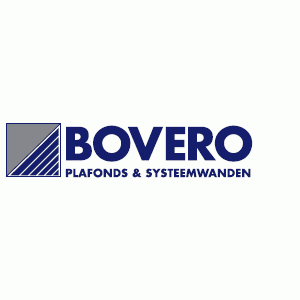 Bovero BV.jpg