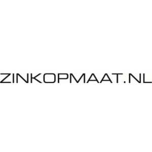 Zink op maat.jpg