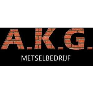 A.K.G. Metselbedrijf B.V..jpg