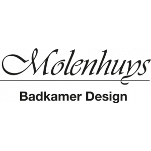 Molenhuys Badkamer Design.jpg