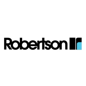 Robertson Restyling B.V..jpg