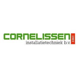 Cornelissen Installatietechniek.jpg