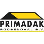 Primadak Roosendaal B.V..jpg