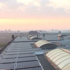 Anatefka dakrenovatie en onderhoud.jpg