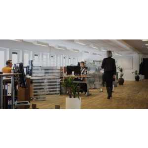 ArCa Bosschenhoofd bv.jpg