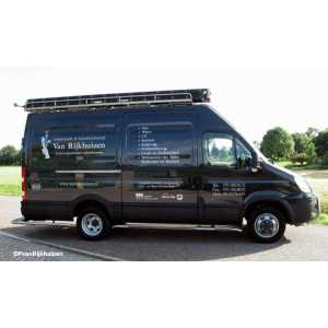 Onderh.- en Installatiebedrijf Van Rijkhuizen.jpg