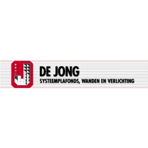 Jong Plafonds.jpg