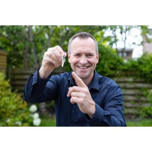 Plan Makelaars Groningen.jpg