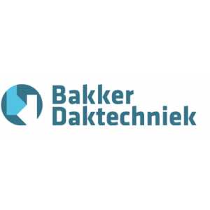 Bakker Daktechniek.jpg