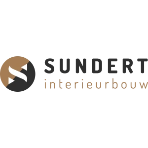 Sundert interieurbouw.jpg