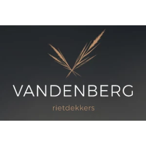 Rietdekkersbedrijf Van den Berg Beheer B.V..jpg