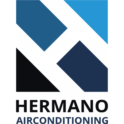 Hermano Airconditioning B.V..jpg