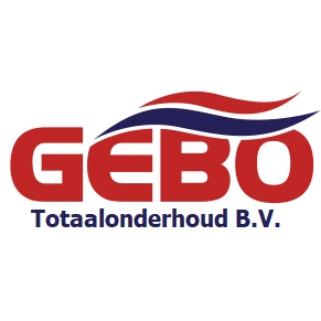 Gebo Totaalonderhoud B.V..jpg