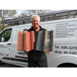 Schoorsteenvegersbedrijf F. Engels.jpg