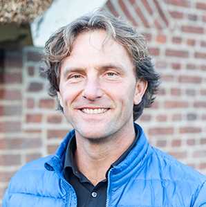 De Rietdekker Rietdekkersbedrijf.jpg