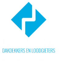 Jos Lausberg en Zoon.jpg