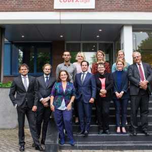 Codex Legal Notarissen Den Haag.jpg