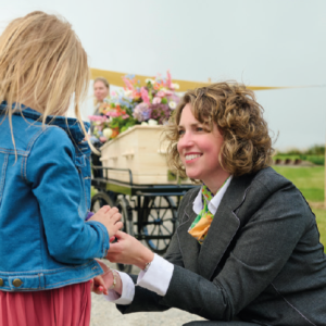 DELA Uitvaartverzorging in Amersfoort en omgeving.jpg