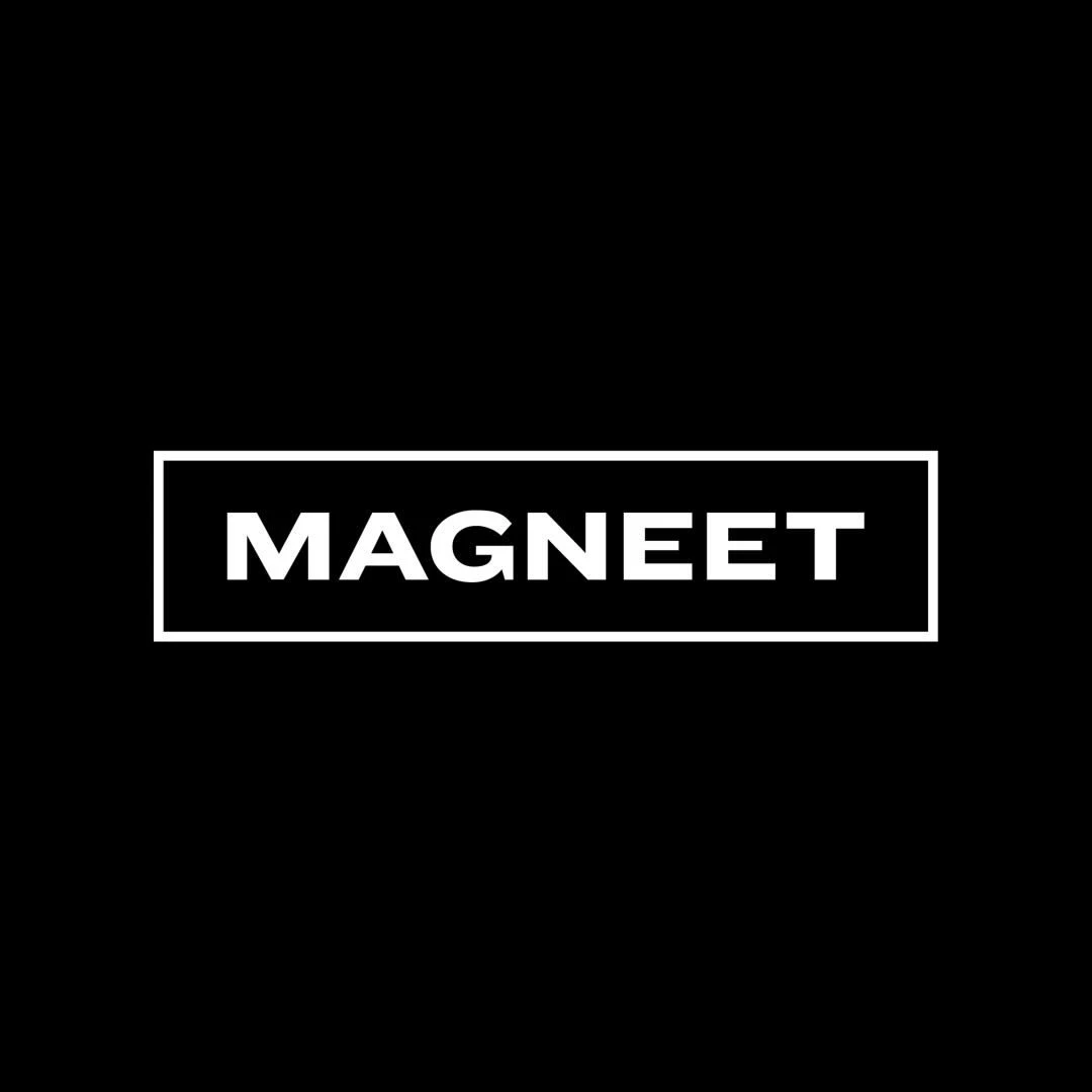 Bureau Magneet.jpg
