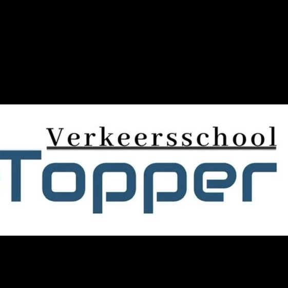 Verkeersschool Topper.jpg