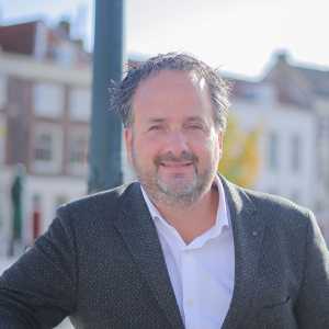 Beeke van Belzen B.V..jpg