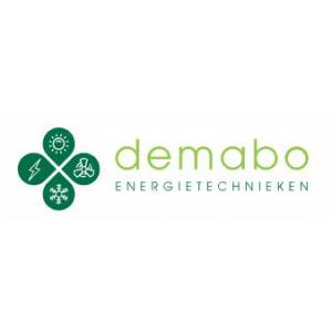 Demabo Energietechnieken.jpg