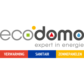 Ecodomo bvba.jpg