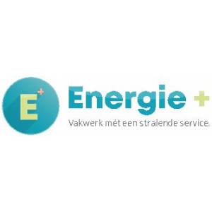 ENERGIE+.jpg