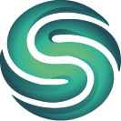 Solitec.jpg