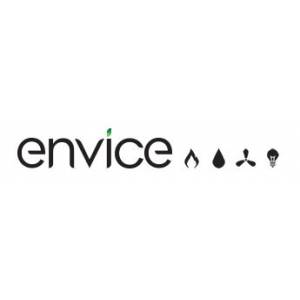 Envice - Duurzame Energie Technieken.jpg