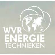 Wvr Energietechnieken Bvba.jpg
