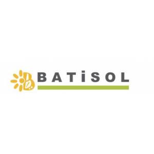 Batisol.jpg