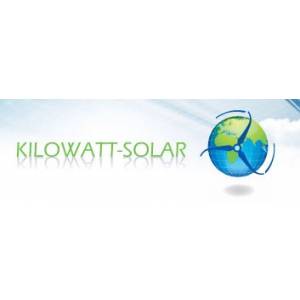 Kilowatt-Solar.jpg