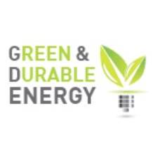 G&D Energy.jpg
