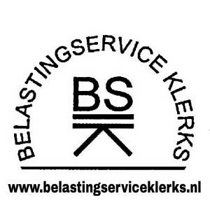 Belastingservice Klerks.jpg