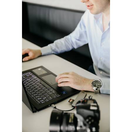 Bruneel D Fotografie.jpg