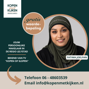 Kopen met Kijken Makelaardij.jpg