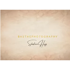Basthephotography Sebastian Heeg Fotograf Hengersberg Passau Deggendorf Vilshofen.jpg